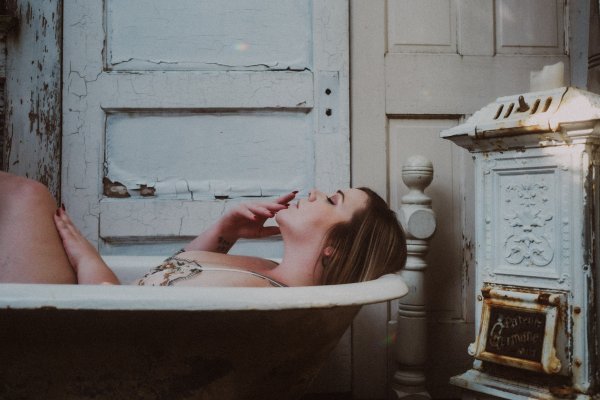  is Female Escorts. | Harrisburg | Pennsylvania | United States | scarletamour.com 
