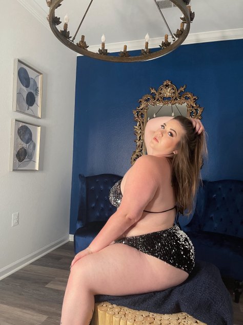  is Female Escorts. | Harrisburg | Pennsylvania | United States | scarletamour.com 