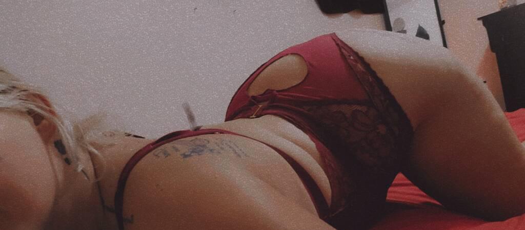 
                        Sasha
                     is Female Escorts. | Moncton | New Brunswick | Canada | scarletamour.com 