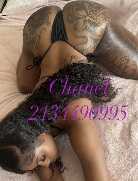  is Female Escorts. | Richmond | Virginia | United States | scarletamour.com 