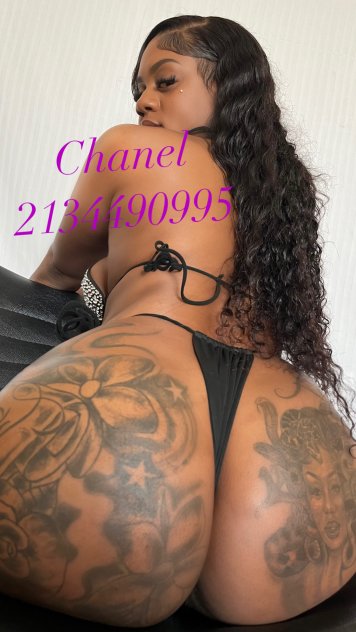  is Female Escorts. | Richmond | Virginia | United States | scarletamour.com 