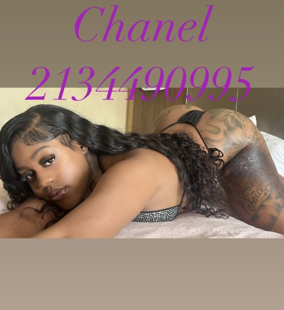  is Female Escorts. | Richmond | Virginia | United States | scarletamour.com 