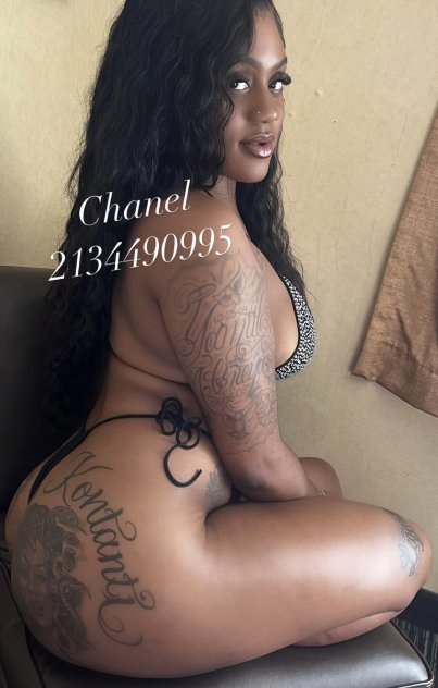  is Female Escorts. | Richmond | Virginia | United States | scarletamour.com 