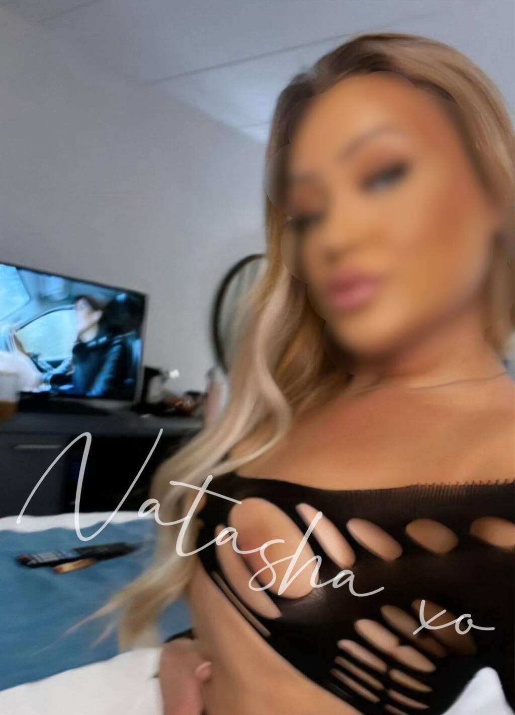 
                        Natasha
                     is Female Escorts. | Yellowknife | Northwest Territories | Canada | scarletamour.com 
