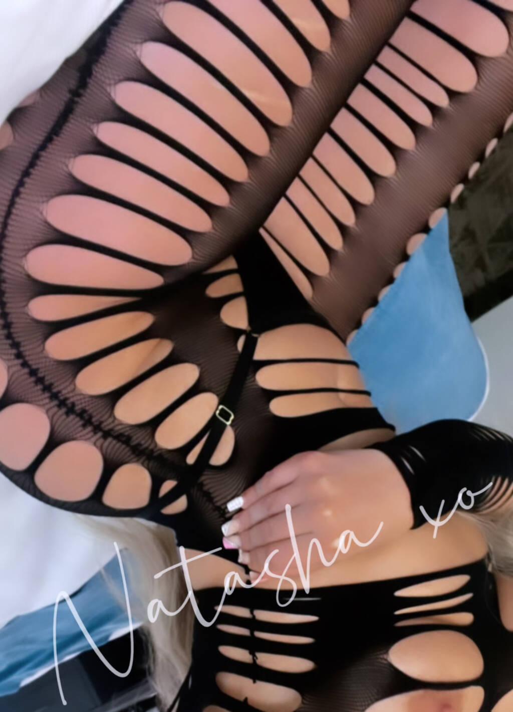 
                        Natasha
                     is Female Escorts. | Yellowknife | Northwest Territories | Canada | scarletamour.com 