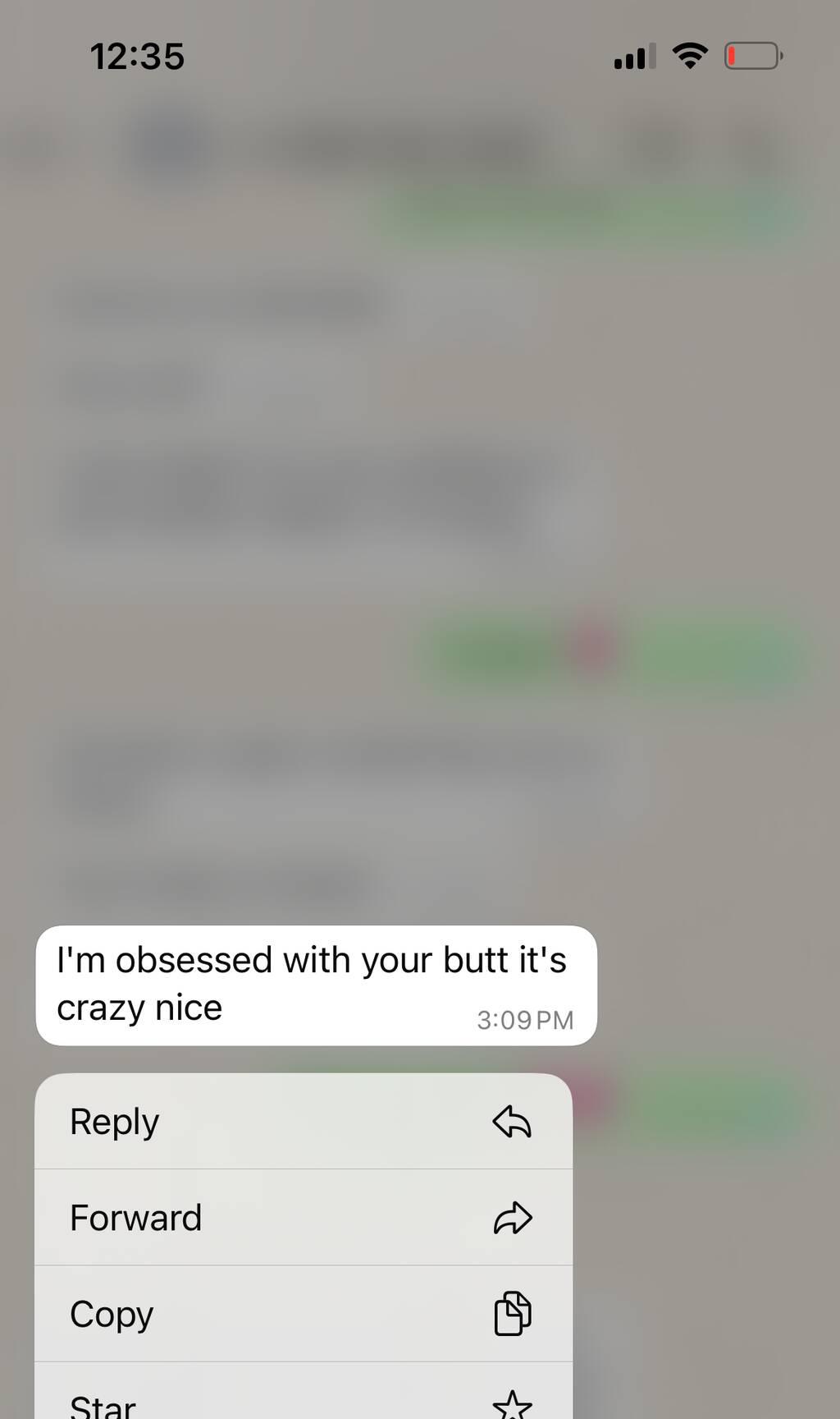 
                        Natasha
                     is Female Escorts. | Yellowknife | Northwest Territories | Canada | scarletamour.com 