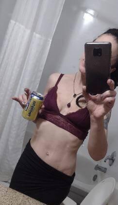 
                        MERCEDES (no deposit)
                     is Female Escorts. | Barrie | Ontario | Canada | scarletamour.com 