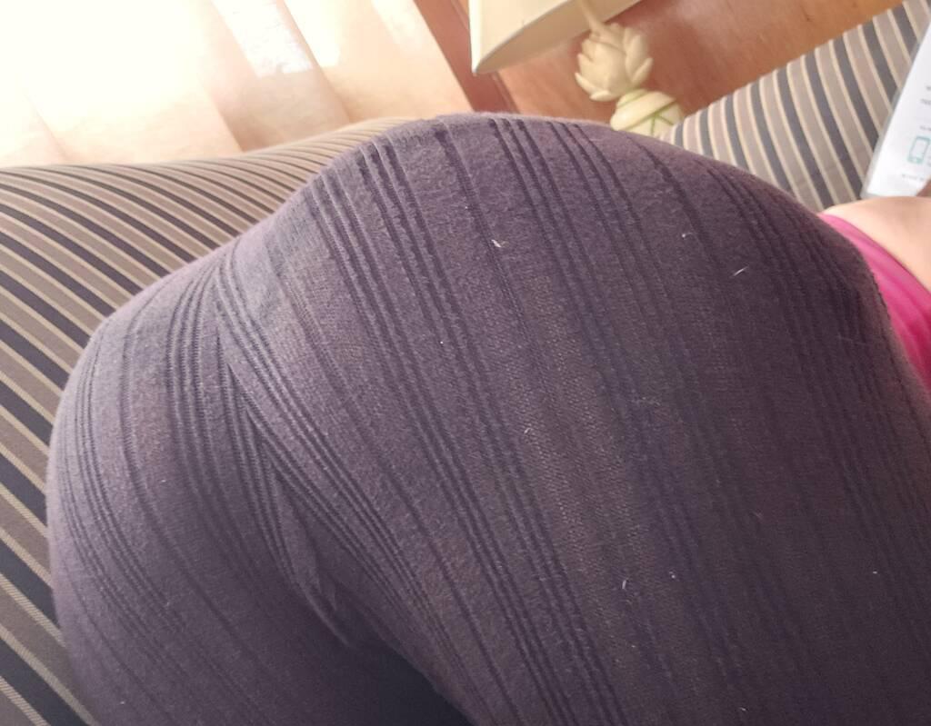 
                        MERCEDES (no deposit)
                     is Female Escorts. | Barrie | Ontario | Canada | scarletamour.com 