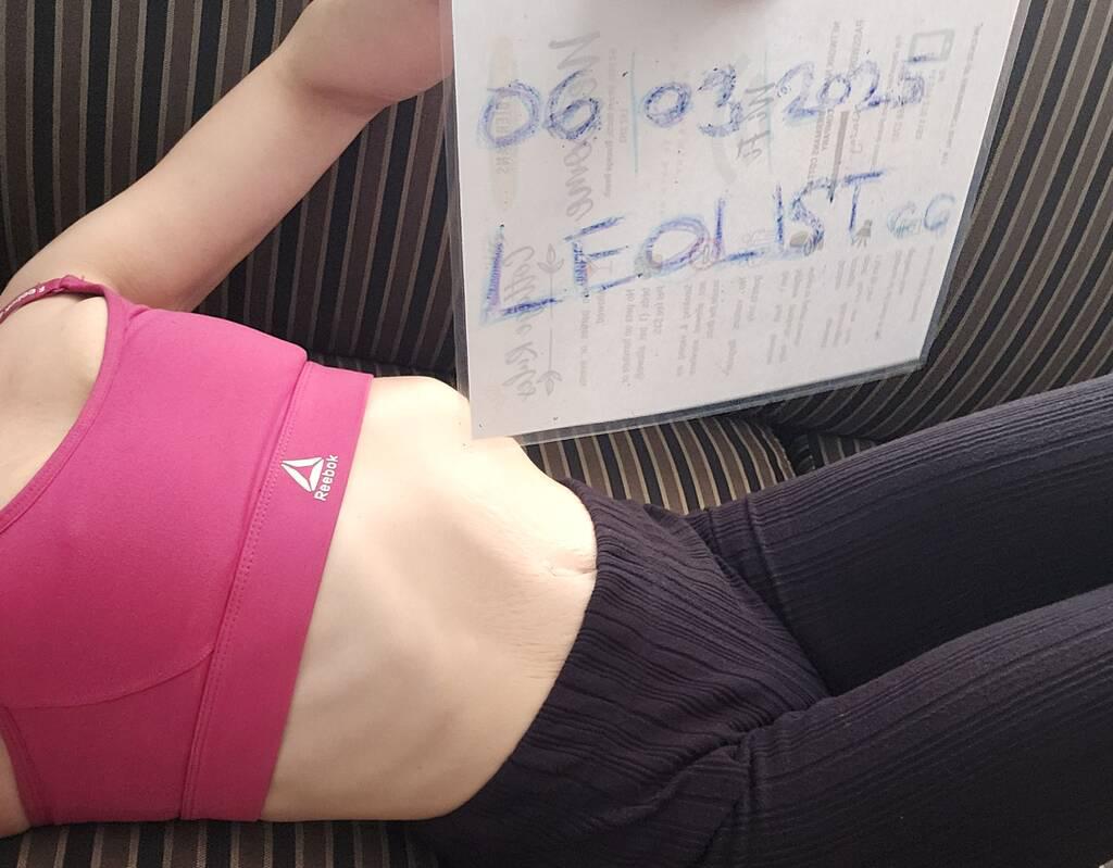 
                        MERCEDES (no deposit)
                     is Female Escorts. | Barrie | Ontario | Canada | scarletamour.com 