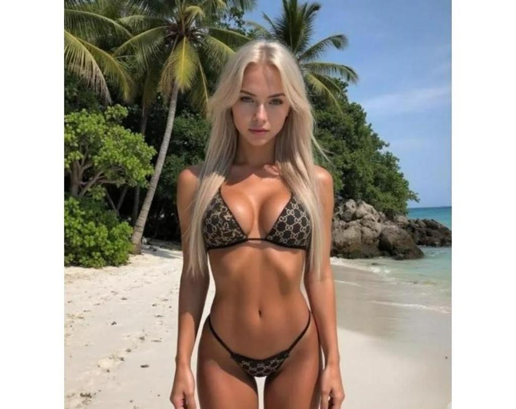  is Female Escorts. | London | United Kingdom | United Kingdom | scarletamour.com 