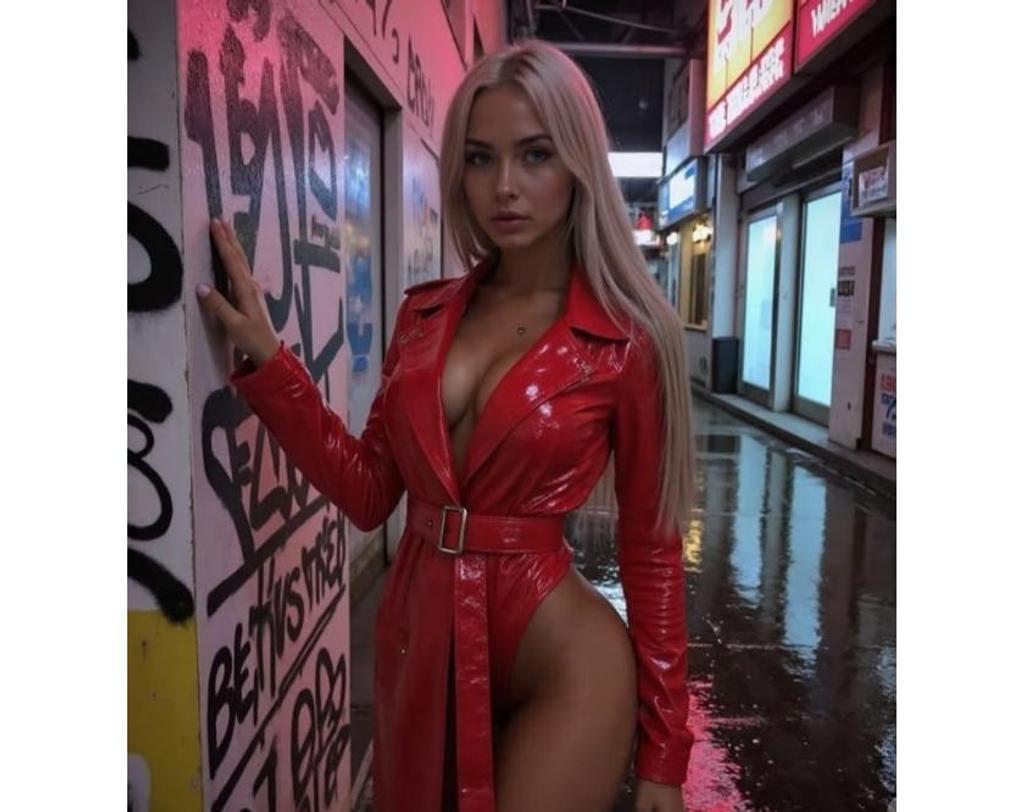  is Female Escorts. | London | United Kingdom | United Kingdom | scarletamour.com 