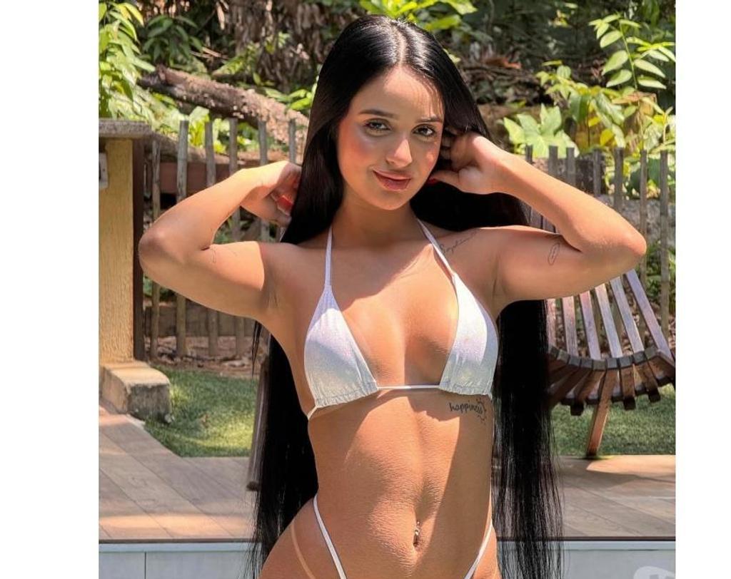  is Female Escorts. | Birmingham | United Kingdom | United Kingdom | scarletamour.com 