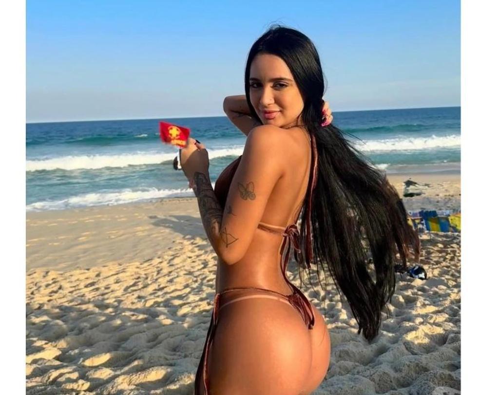  is Female Escorts. | Birmingham | United Kingdom | United Kingdom | scarletamour.com 