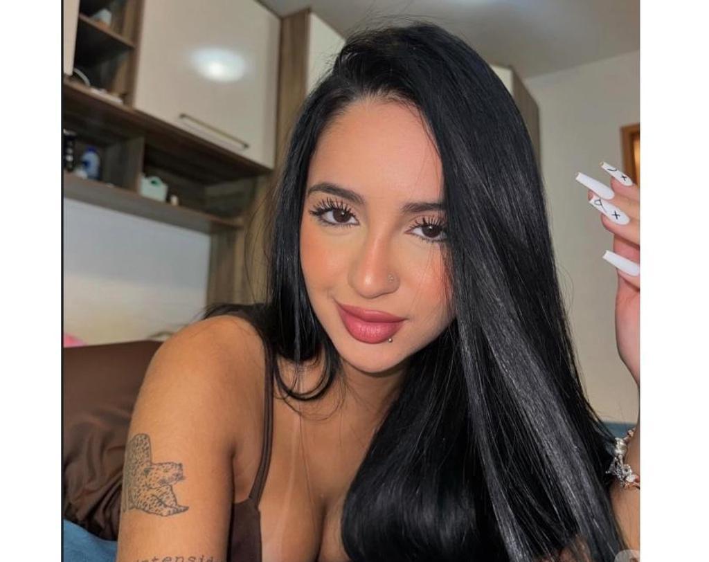  is Female Escorts. | Birmingham | United Kingdom | United Kingdom | scarletamour.com 