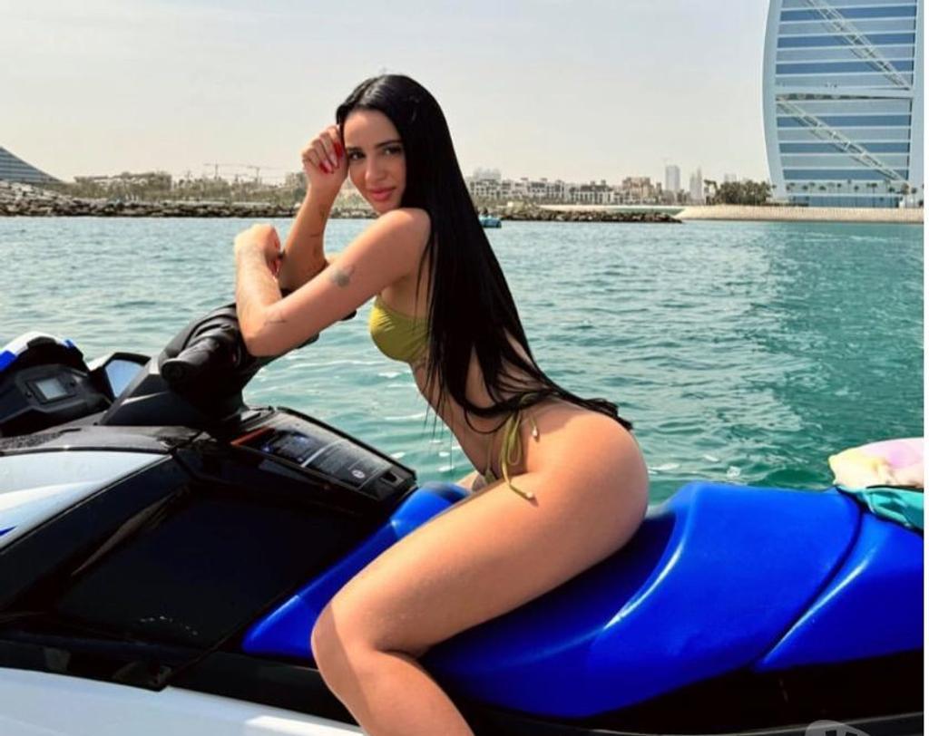  is Female Escorts. | Birmingham | United Kingdom | United Kingdom | scarletamour.com 