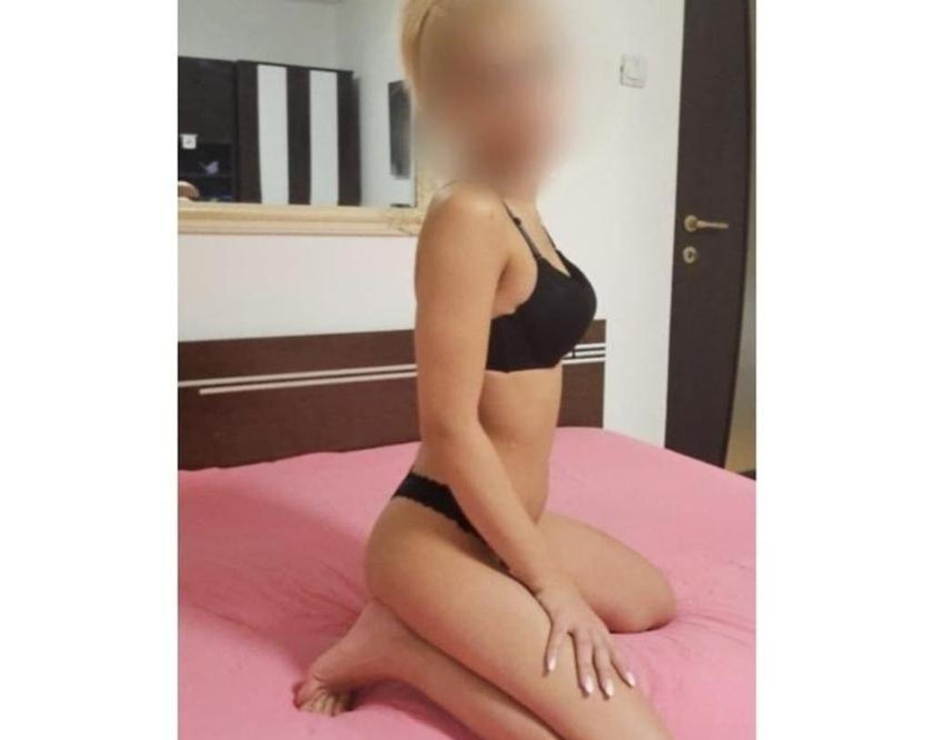  is Female Escorts. | Liverpool | United Kingdom | United Kingdom | scarletamour.com 