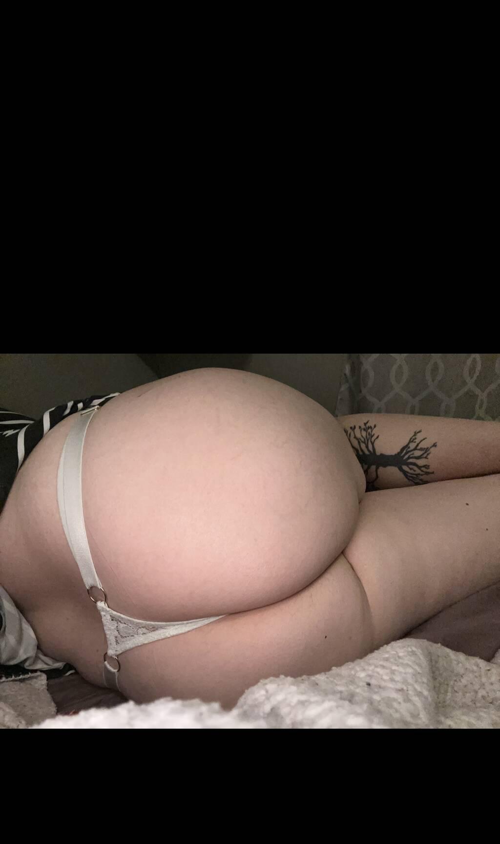 
                        Heidi
                     is Female Escorts. | Kitchener | Ontario | Canada | scarletamour.com 
