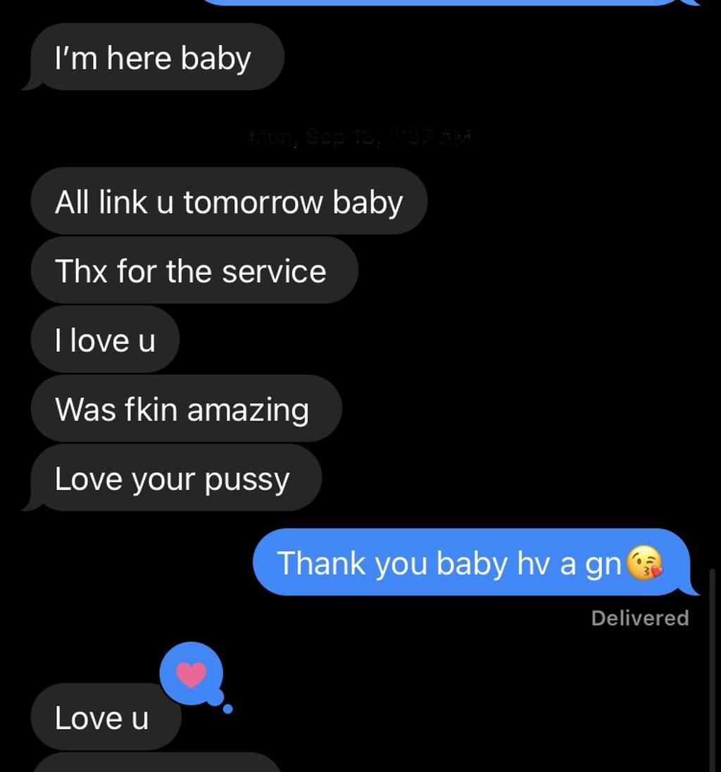 
                        New babe Pariis;)
                     is Female Escorts. | London | Ontario | Canada | scarletamour.com 