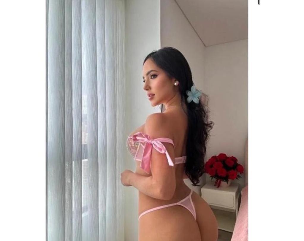  is Female Escorts. | Leeds | United Kingdom | United Kingdom | scarletamour.com 