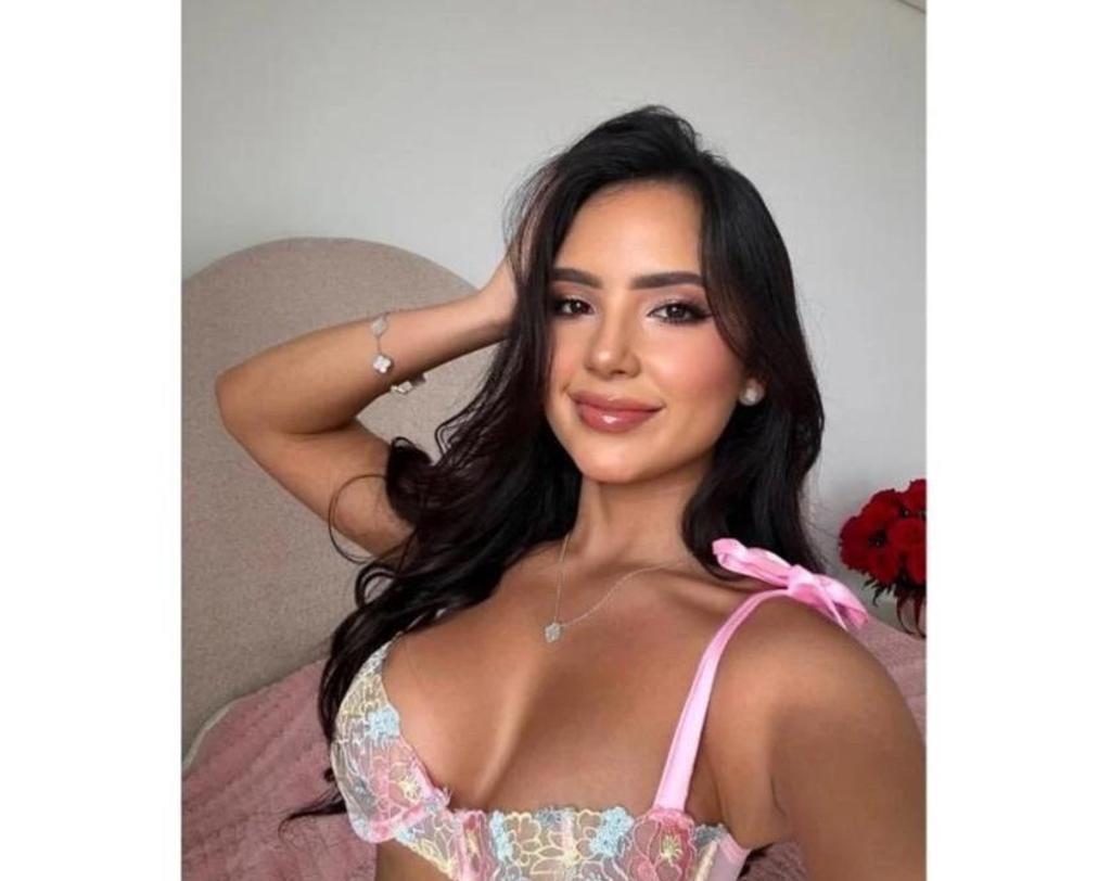  is Female Escorts. | Leeds | United Kingdom | United Kingdom | scarletamour.com 