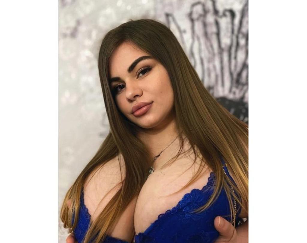  is Female Escorts. | Aberdeen | United Kingdom | United Kingdom | scarletamour.com 