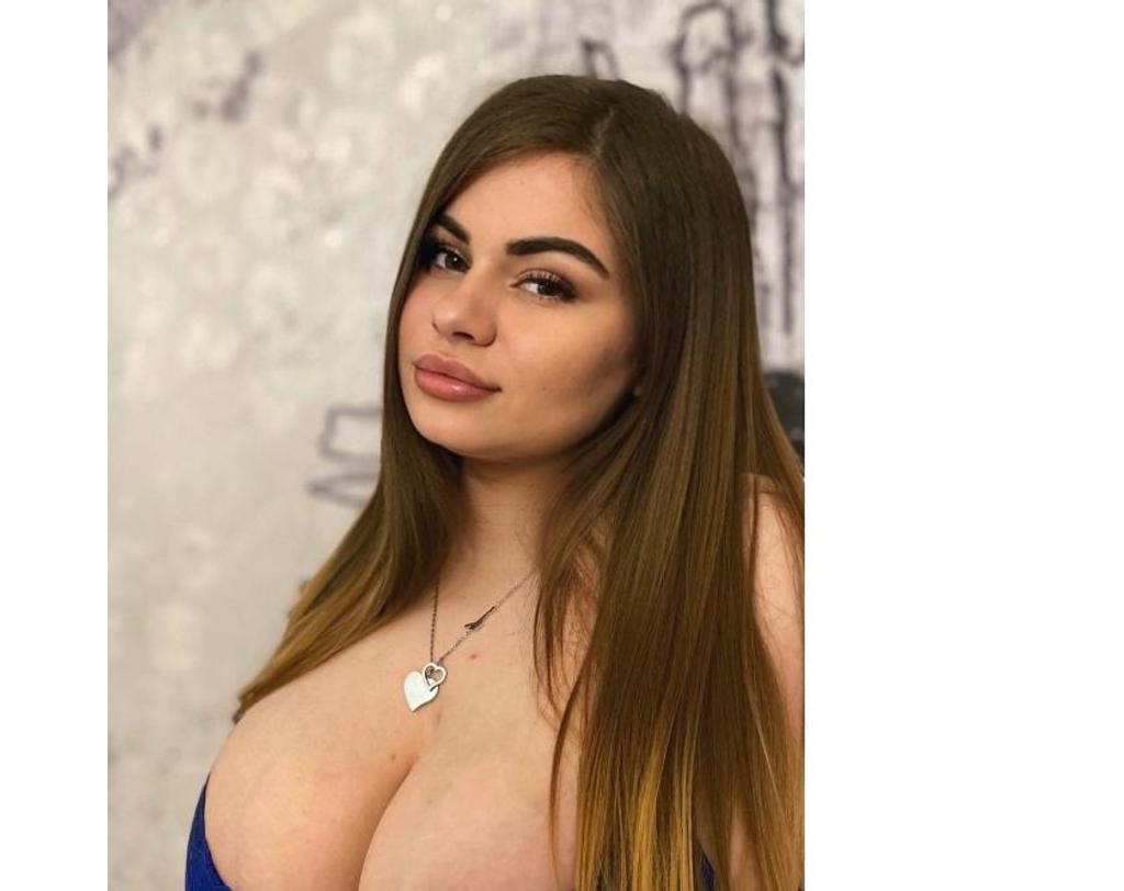  is Female Escorts. | Aberdeen | United Kingdom | United Kingdom | scarletamour.com 