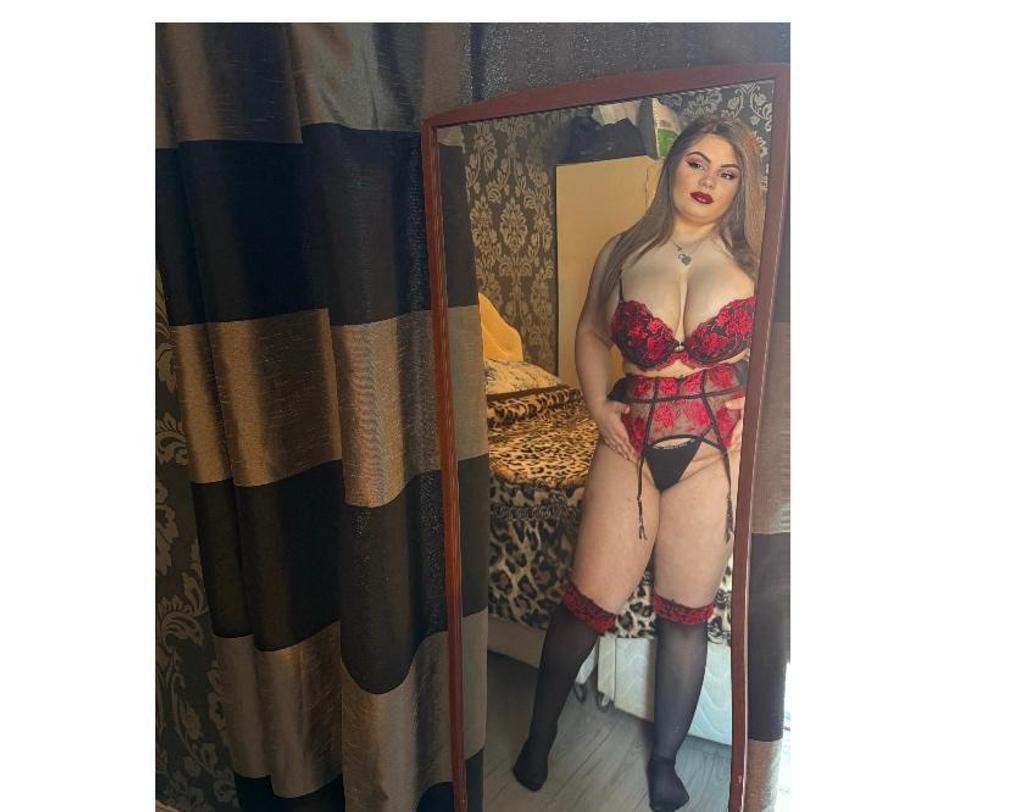  is Female Escorts. | Aberdeen | United Kingdom | United Kingdom | scarletamour.com 