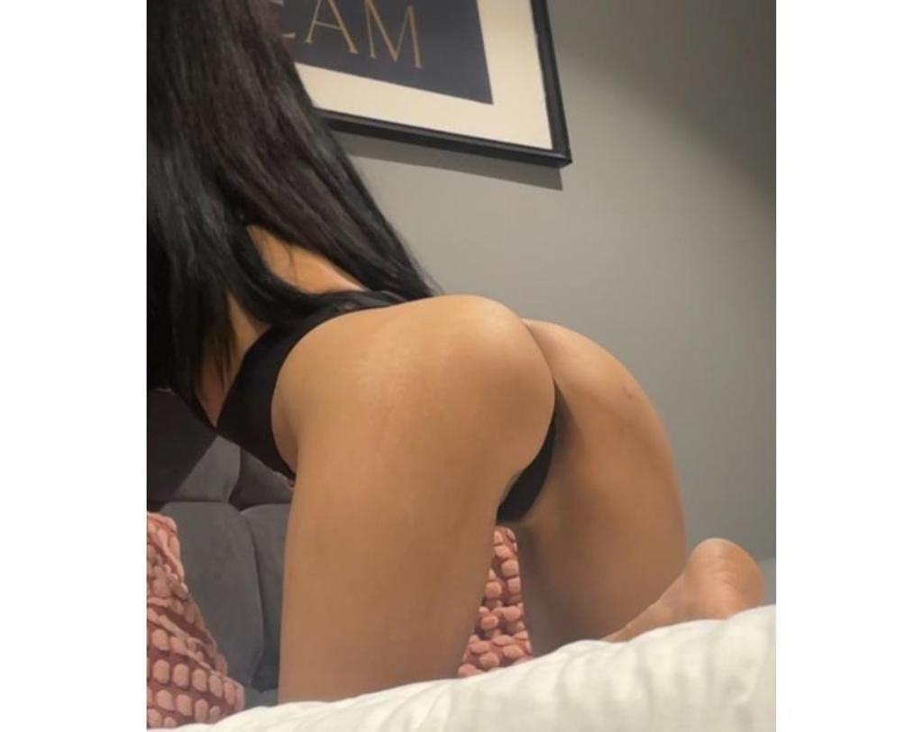  is Female Escorts. | Bath | United Kingdom | United Kingdom | scarletamour.com 