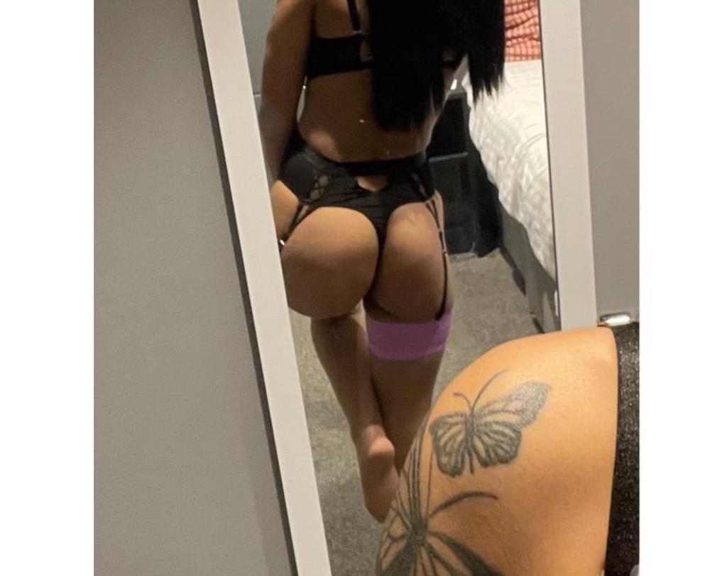  is Female Escorts. | Bath | United Kingdom | United Kingdom | scarletamour.com 