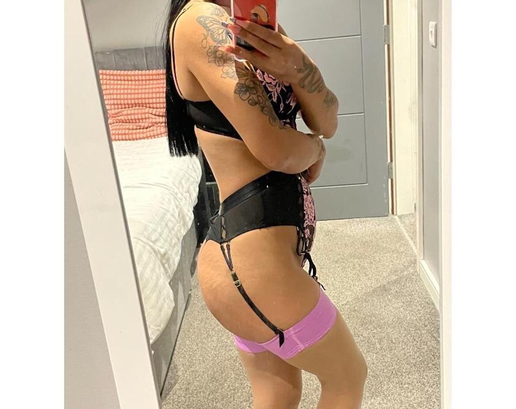  is Female Escorts. | Bath | United Kingdom | United Kingdom | scarletamour.com 