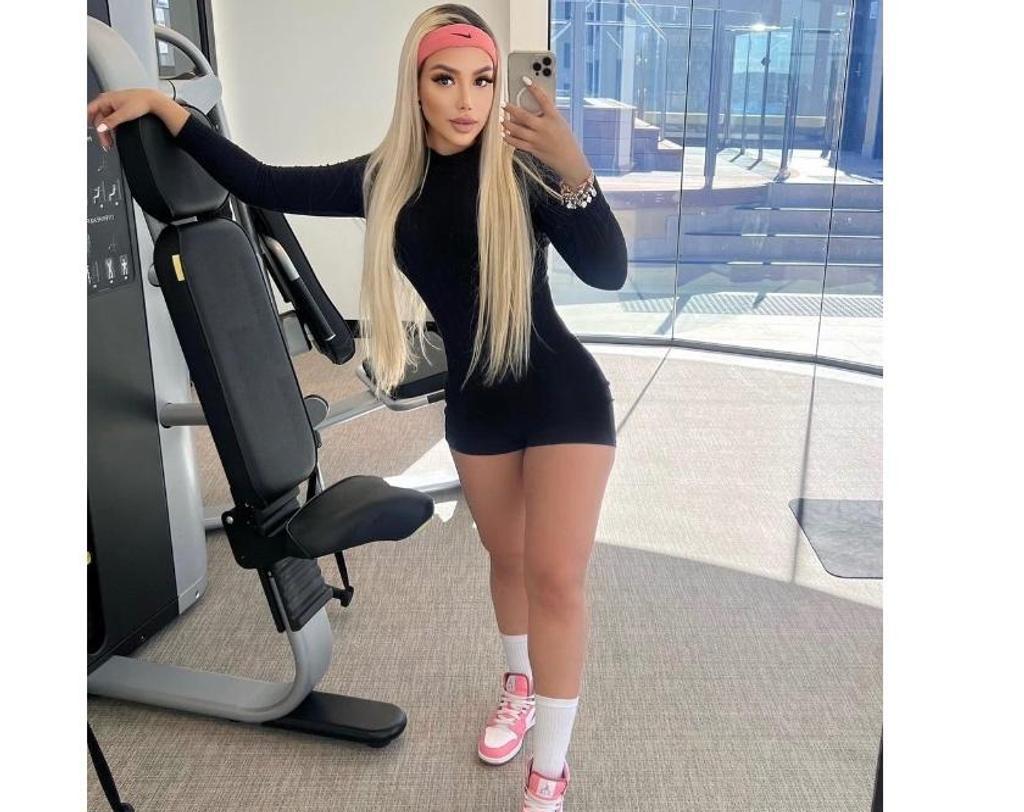  is Female Escorts. | Bath | United Kingdom | United Kingdom | scarletamour.com 