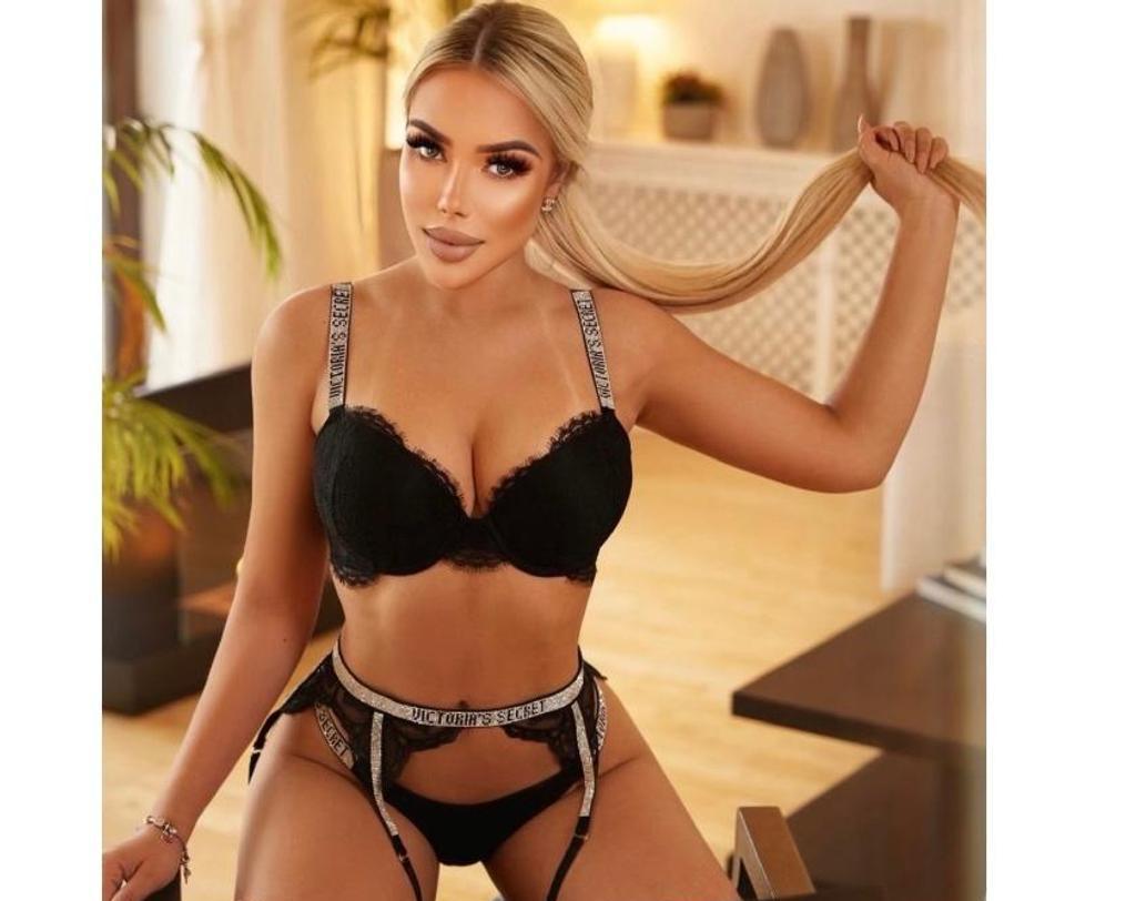  is Female Escorts. | Bath | United Kingdom | United Kingdom | scarletamour.com 