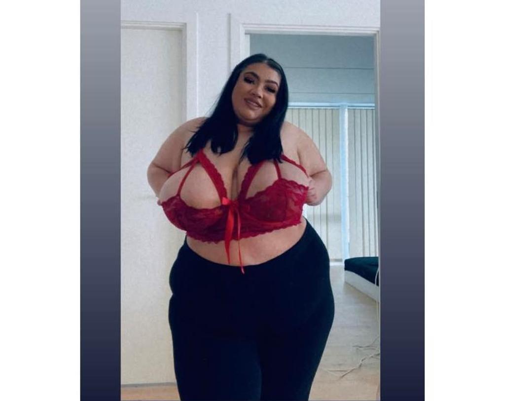 is Female Escorts. | Bath | United Kingdom | United Kingdom | scarletamour.com 