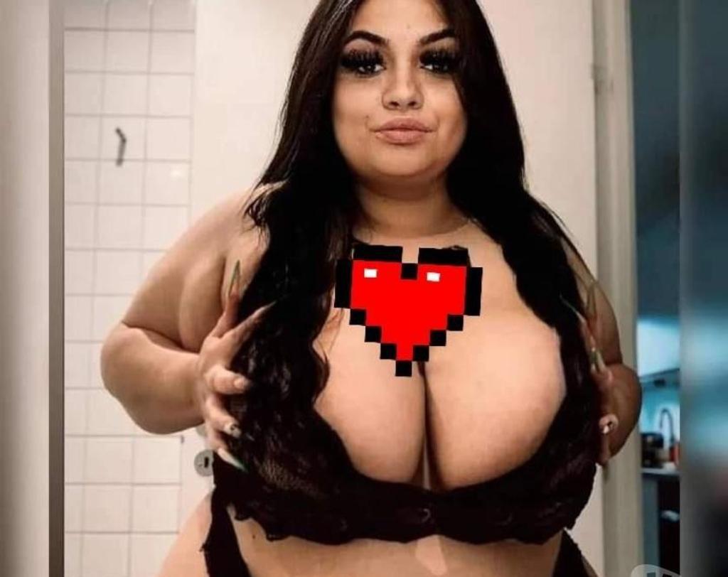  is Female Escorts. | Bath | United Kingdom | United Kingdom | scarletamour.com 