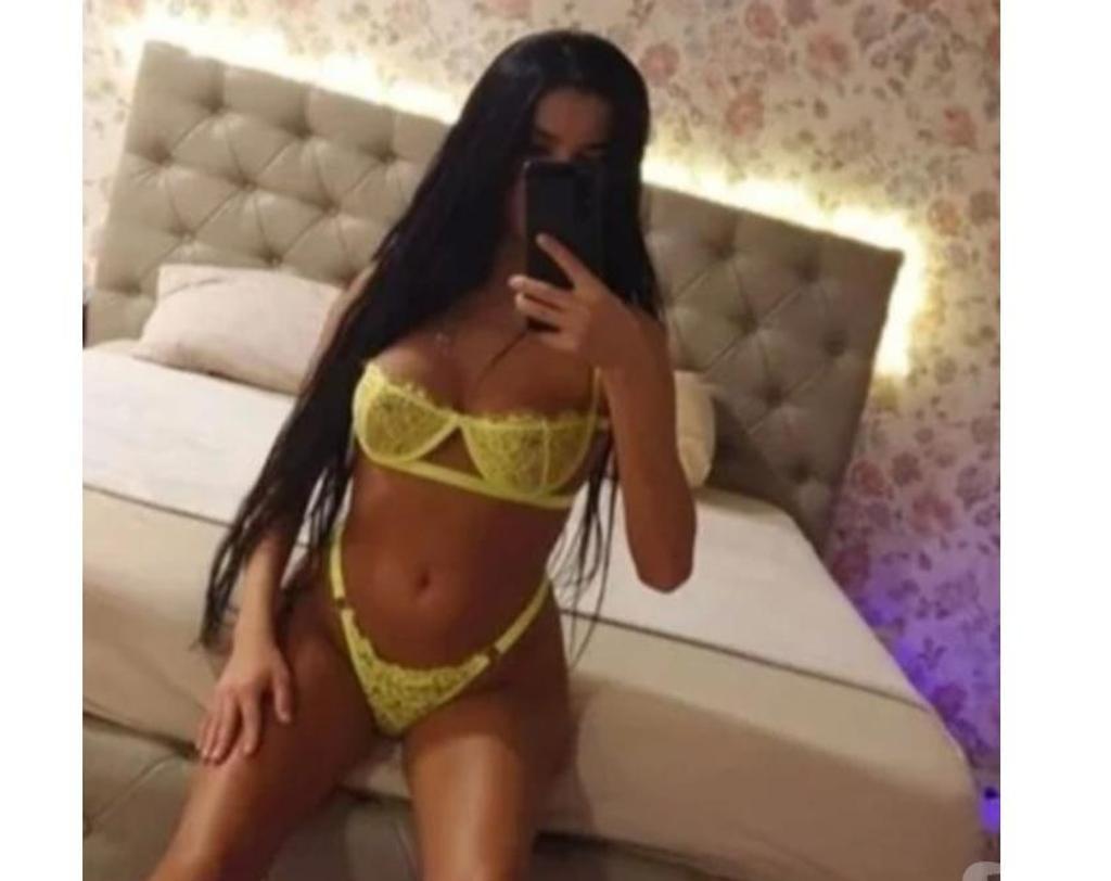  is Female Escorts. | Bath | United Kingdom | United Kingdom | scarletamour.com 