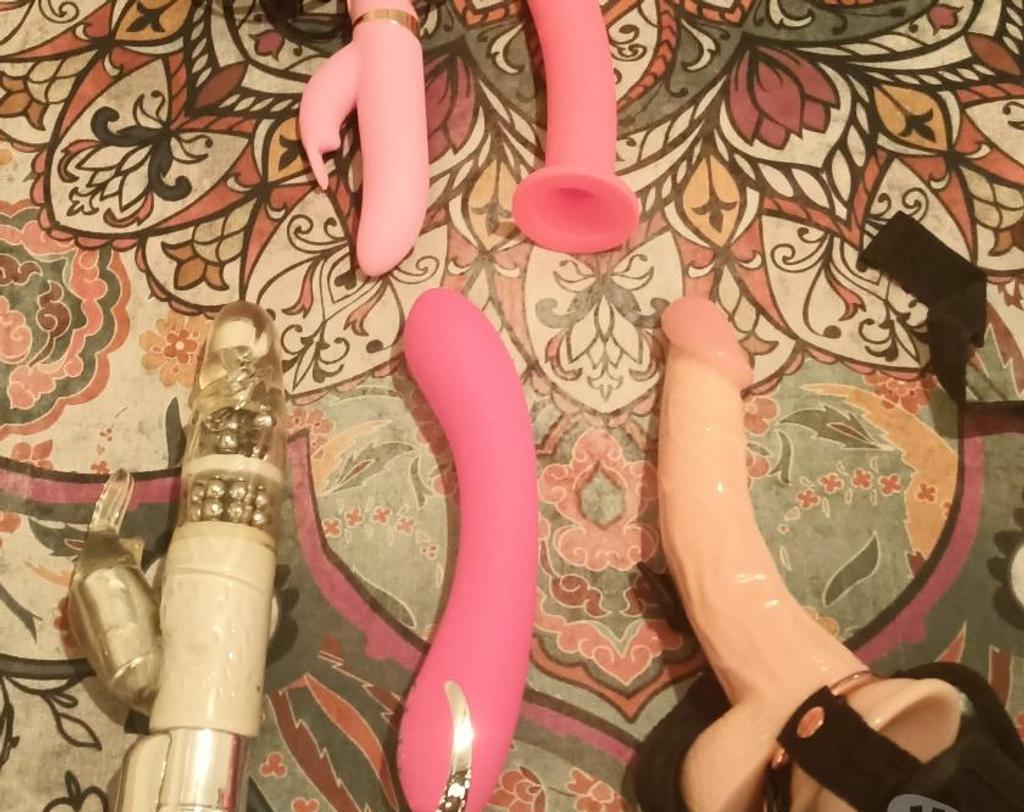  is Female Escorts. | Bath | United Kingdom | United Kingdom | scarletamour.com 