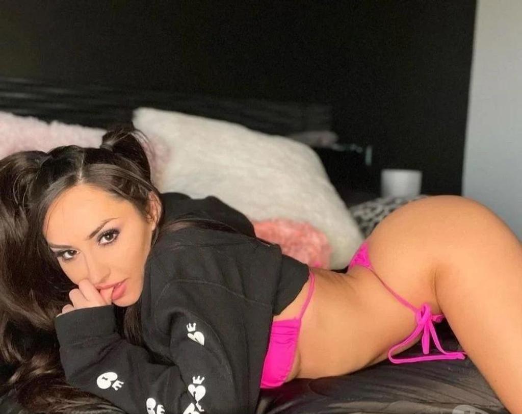  is Female Escorts. | Brighton | United Kingdom | United Kingdom | scarletamour.com 