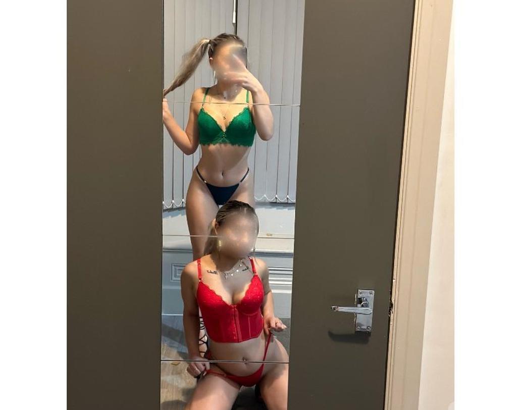  is Female Escorts. | Bristol | United Kingdom | United Kingdom | scarletamour.com 