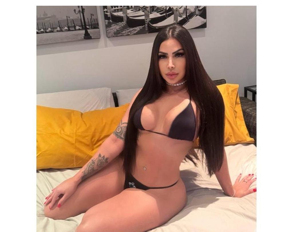  is Female Escorts. | Cambridge | United Kingdom | United Kingdom | scarletamour.com 