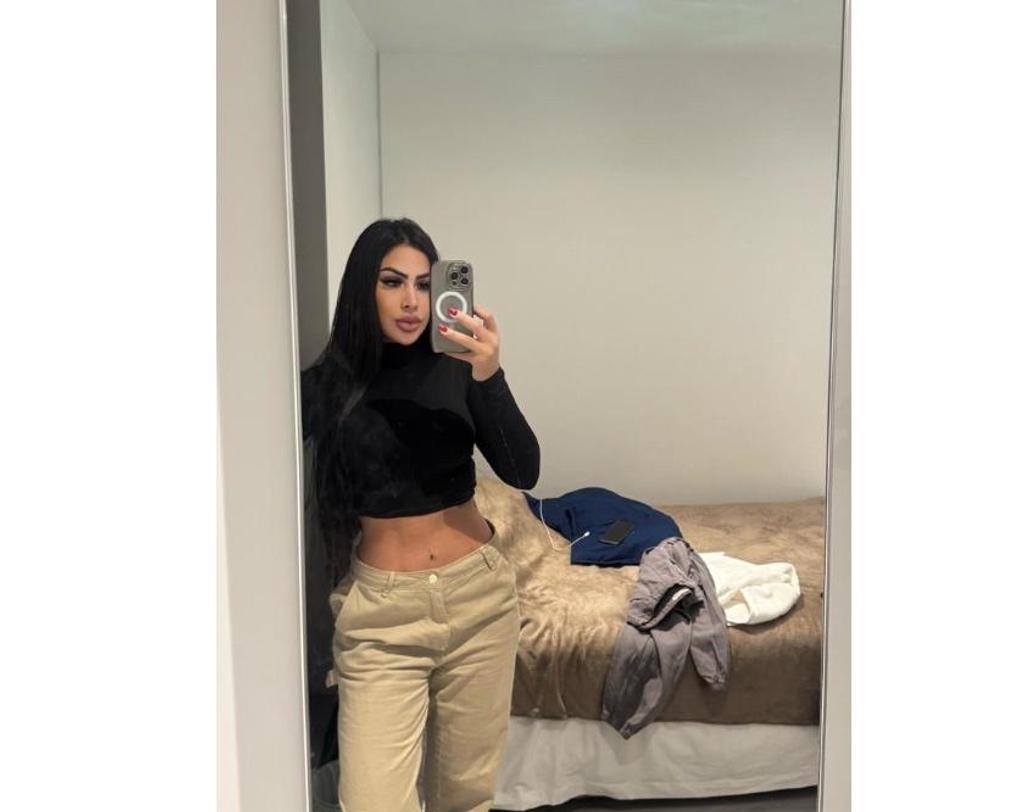  is Female Escorts. | Cambridge | United Kingdom | United Kingdom | scarletamour.com 