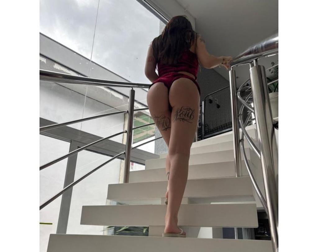  is Female Escorts. | Cambridge | United Kingdom | United Kingdom | scarletamour.com 