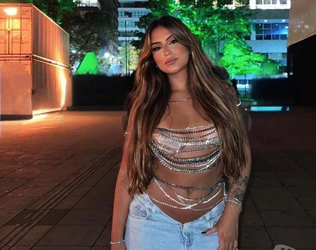  is Female Escorts. | Cambridge | United Kingdom | United Kingdom | scarletamour.com 