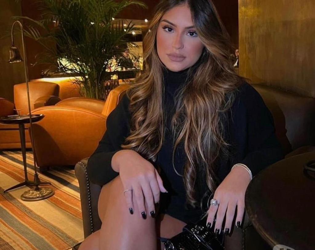  is Female Escorts. | Cambridge | United Kingdom | United Kingdom | scarletamour.com 