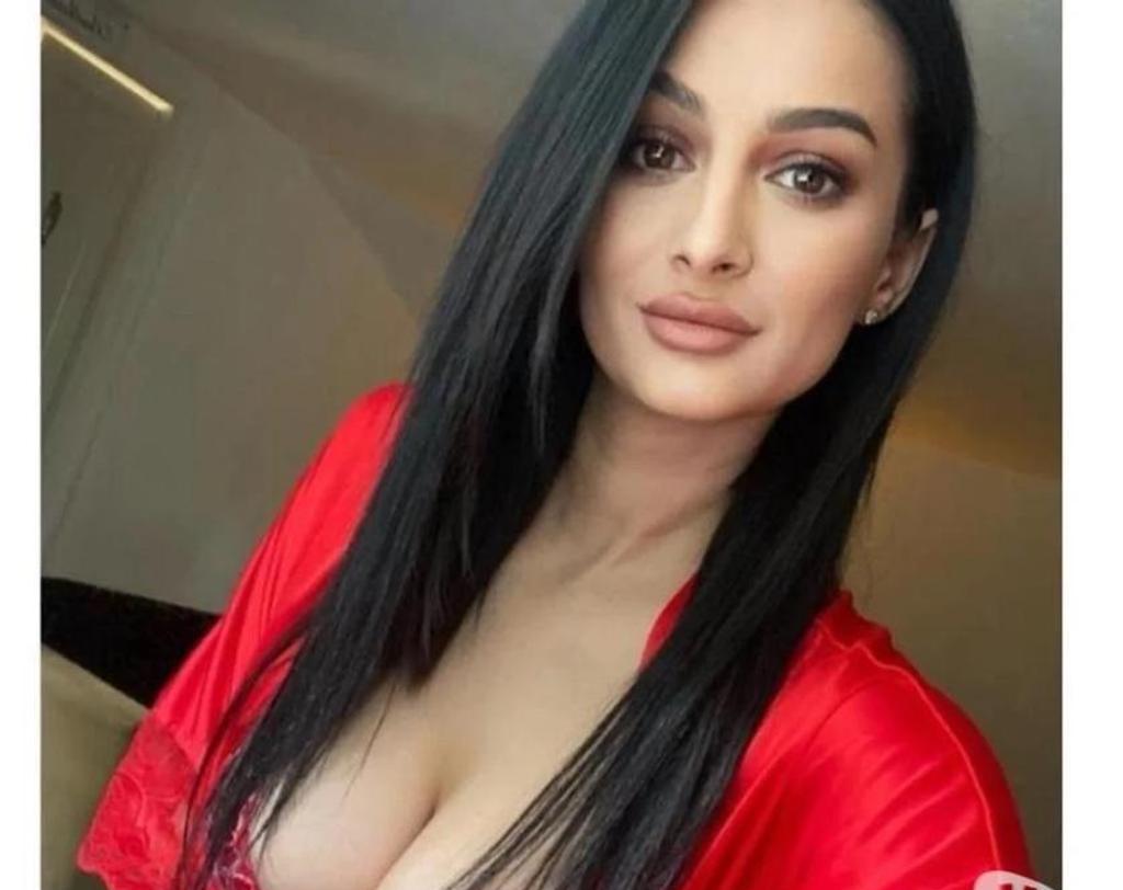  is Female Escorts. | East Anglia | United Kingdom | United Kingdom | scarletamour.com 