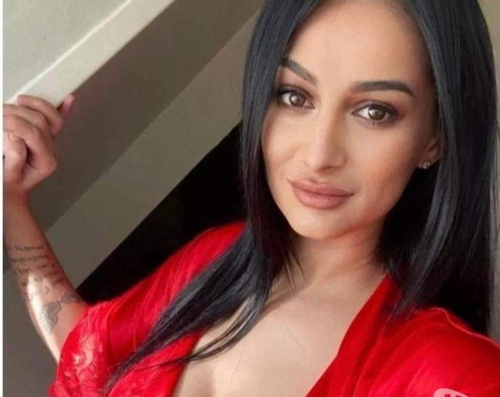  is Female Escorts. | East Anglia | United Kingdom | United Kingdom | scarletamour.com 