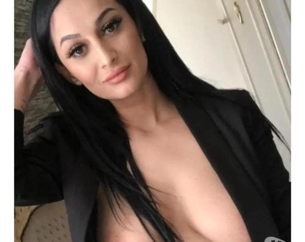  is Female Escorts. | East Anglia | United Kingdom | United Kingdom | scarletamour.com 