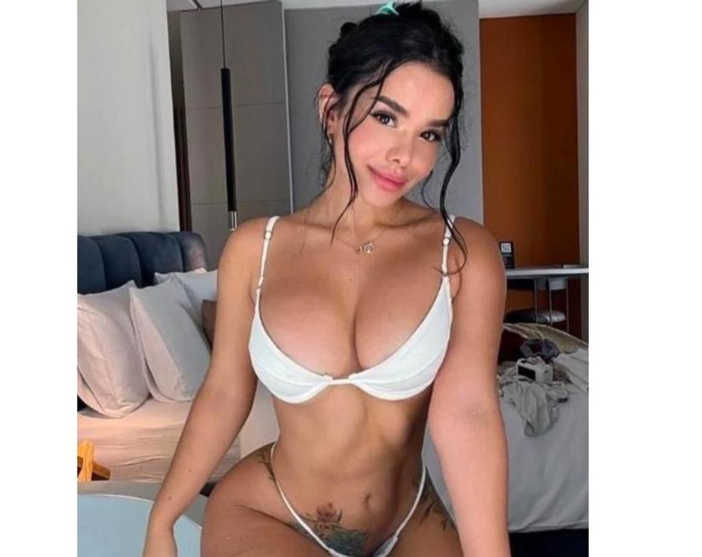  is Female Escorts. | Essex | United Kingdom | United Kingdom | scarletamour.com 