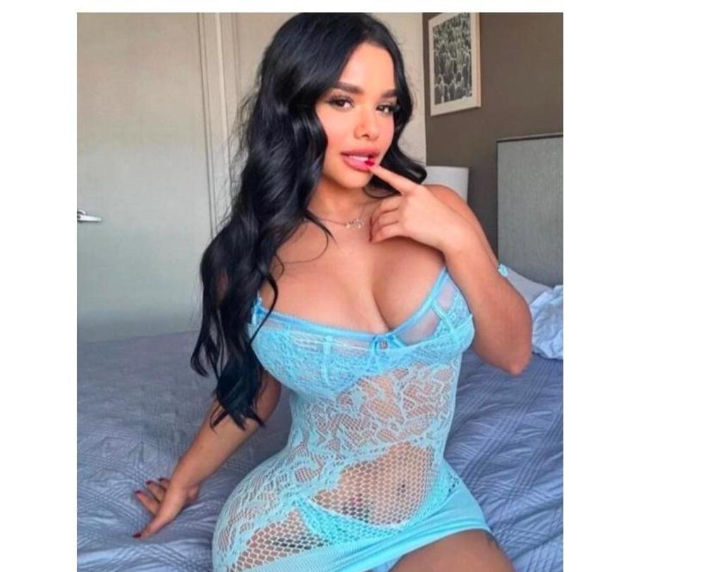  is Female Escorts. | Essex | United Kingdom | United Kingdom | scarletamour.com 