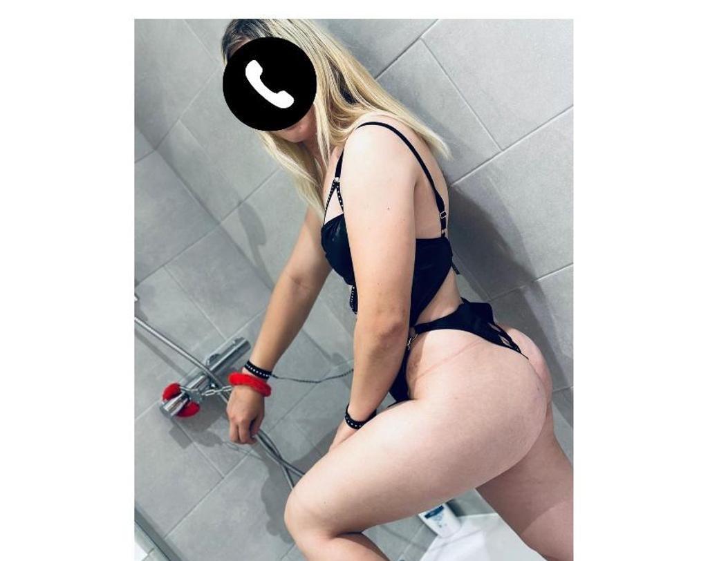  is Female Escorts. | Kent | United Kingdom | United Kingdom | scarletamour.com 