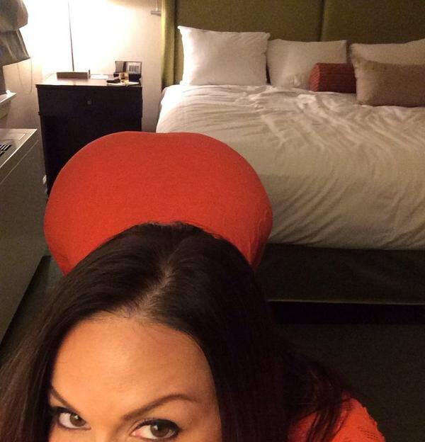 
                        Vera
                     is Female Escorts. | Kingston | Ontario | Canada | scarletamour.com 